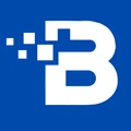 Logo for BrowserCloud