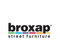 Logo for Broxap