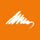 Logo of Bronc