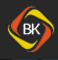 Logo for Brooks-Keret