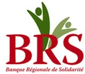 Logo for BRS