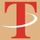 Logo of Thursby