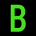 Logo for Bruce Markets