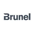 Logo for Brunel