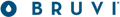 Logo of Bruvi