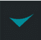 Logo for BryceTech