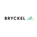 Logo for Bryckel