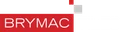 Logo for Brymac Tiles