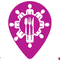 Logo for Komeeda