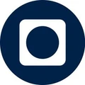 Logo for Plenary