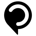 Logo for Behavioral Signal Technologies
