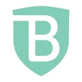 Logo for BrandShield