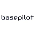 Logo for Basepilot