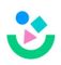 Logo for Bank Salad