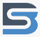 Logo of BS Handling Systems