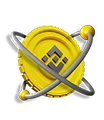 Logo for BSC News