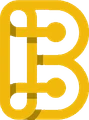 Logo of BSCPAD