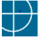 Logo of BTIG