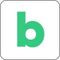Logo for BetterWay