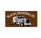 Logo for Blacks Transfer
