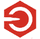 Logo of The Bulletproof Chiro