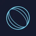 Logo for BTQ