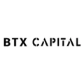 Logo for BTX Capital