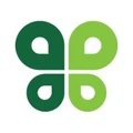 Logo for Budderfly