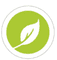 Logo for Buckeye Health Plan