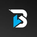 Logo for BuckX