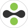 Logo for Buddha Overseas