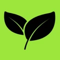Logo for Buddle Platform