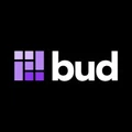 Logo for Bud Ecosystem