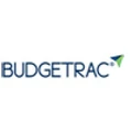 Logo for Budgetrac