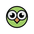 Logo for BudWatcher