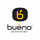 Logo for Bueno Sandwiches