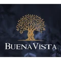 Logo for Buena Vista Capital