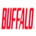 Logo for Buffalo Americas