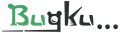 Logo for Bugku
