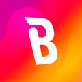 Logo for Bugs