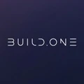 Logo for Build.One