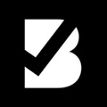Logo for Buildcheck