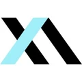 Logo for exante
