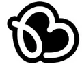 Logo for BuildBetter