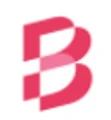 Logo of Build Block