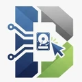 Logo for BuildByte