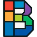 Logo for BuildWare