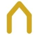 Logo for CoCreate Construction
