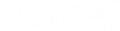 Logo for Comet Studio