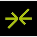 Logo for Mattr